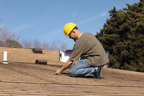 Reliable Murrysville, PA Roofing service Solutions